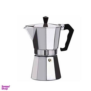 موکاپات مدل coffee 3 cup کد 10187