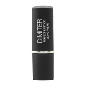 رژ لب جامد دیمیتر مدل رامیلا شماره D-02