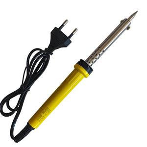 هویه 60 وات مدل PROFESSION SOLDERING - 7890
