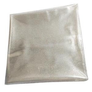 طلق رومیزی مدل اکلیل 140x200