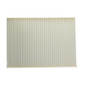 فیلتر کابین خودرو مدل V0193-16546 مناسب برای ماکسیما