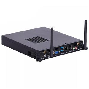 کامپیوتر کوچک السکی مدل OPS i5-A