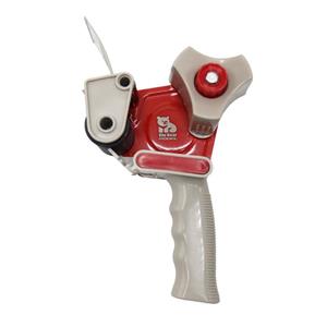 دستگاه چسب پهن مدل بیگ بر کد YP-23CM