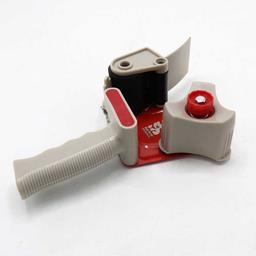 دستگاه چسب پهن مدل بیگ بر کد YP-23CM