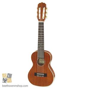 اوکوله له آریا مدل ATU-120-6