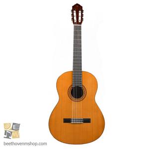 گیتار کلاسیک یاماها مدل CM-40