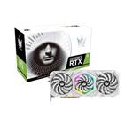 GALAX GeForce RTX 3090 Ti HOF 24GB GDDR6X Graphics Card