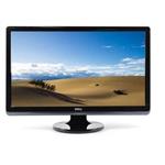 DELL ST2320LF Wide screen LED 23 inch Monitor