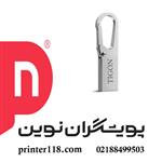 فلش مموری Tigon Hook Plus 128GB