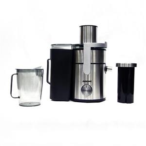 آبمیوه گیری تک کاره ژانومه مدل J700
