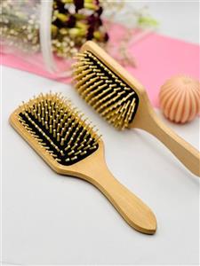 برس چوبی ضد موخوره