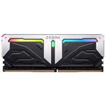 Ram Zadak 16GB 4133MHz RGB