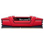 Ram G.Skill 32GB RIPJAWS CL18 DDR4 2666Mhz Single