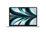 Mac Book Air MLY03 2022 M2  8GB  512GBSSD INTEL