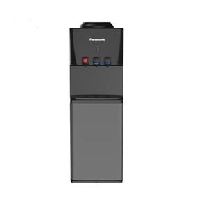 آبسردکن پاناسونیک مدل SDM-WD3220TG