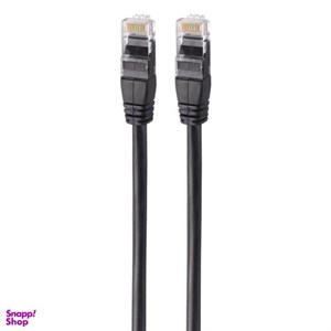 کابل شبکه Macher MR-106 Cat5 1m