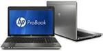 لپ تاپ اچ پی استوک ProBook 6545b 