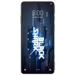 xiaomi black shark 5 pro 16/256gb mobile phone