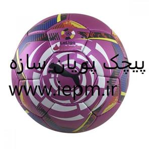 توپ فوتبال پوما مدل GKI 1480