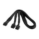 SilverStone SST-PP12-EPS SLEEVE Cable