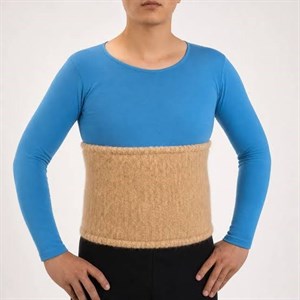 کلیه بند موهر و حوله ای واسپور S185