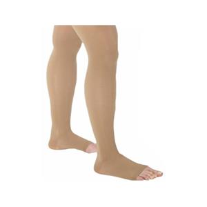 جوراب صادراتی طرح سوئیسی AF-BF واسپور J284+