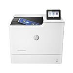 HP Color Color LaserJet Enterprise M653dn Laser Printer