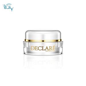 کرم دور چشم دکلره مدل Nutrilipid Wrinkle حجم 20 میلی لیتر