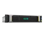 استوریج HPE MSA 2050 SAN