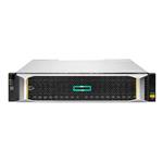 استوریج HPE MSA 2062 SAN