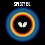 رویه راکت اسپیدی .Speedy p.o.) p.o)