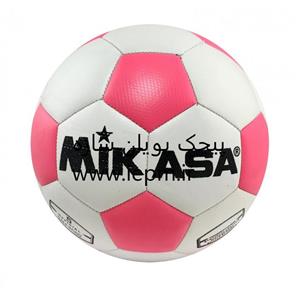 توپ فوتبال Nike Merlin 2020