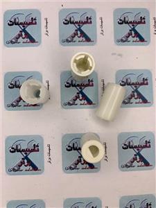 کوبل گوشتکوب برقی کد 7802