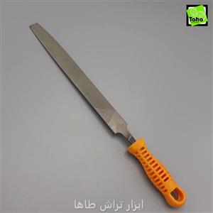 سوهان کاردی 10 اینچ بلوتا اسپانیا  