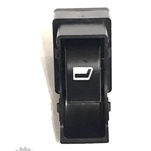 کلید شیشه بالابر SLX 405 پارس تک پل کروز