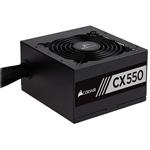 منبع تغذیه کامپیوتر کورسیر مدل CX550