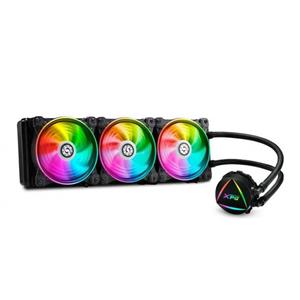 خنک‌کننده مایع ADATA XPG LEVANTE X 360 BLACK