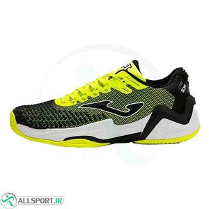کفش تنیس جوما مدل  Joma Ace Men 2209