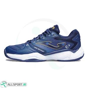 کفش تنیس جوما مدلJoma Master1000 Men 2203