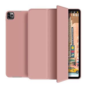 کیف کلاسوری اورجینال آیپد IPAD PRO 12.9 INCH به همراه جای قلم