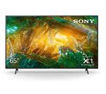  SONY 65X8000H – 65 inch – 4K – Android