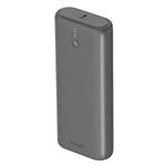 پاوربانک 20000 میلی آمپر ساعت انرژیا Energea Compac Ultra 2 Power Bank 20000mah