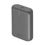 پاوربانک 10000 میلی آمپر ساعت انرژیا Energea Compac Mini 2 Power Bank 10000mah