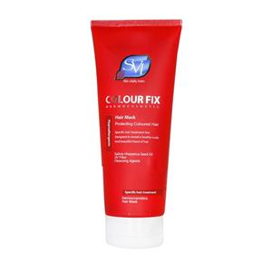 ماسک موی کالر فیکس اس وی آی 200 میلی لیتر