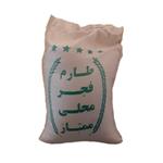برنج ایرانی طارم فجر آمل - 10 کیلوگرم