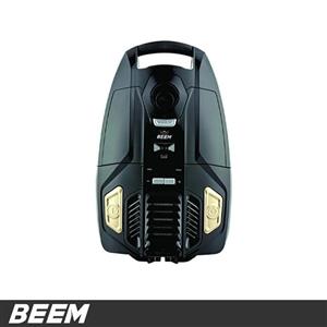 جاروبرقی بیم مدل VC4107