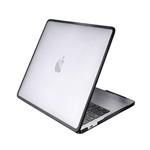 کاور محافظ کوتتسی مدل PC Frosted MacBook Air 11002 مناسب برای مک بوک ایر 13 اینچی