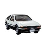 ماشین بازی تاکارا تامی مدل Toyota Sprinter Trueno کد 162070