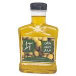 روغن زیتون فرابکر آرا - 400 میلی لیتر