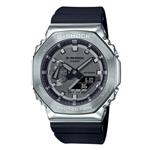 Casio GM-2100-1ADR Watch